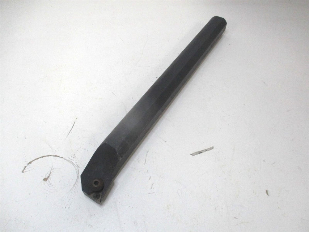 (6-939-175) 1.250" Right Hand Steel Type C Clamp Boring Bar for TPG32