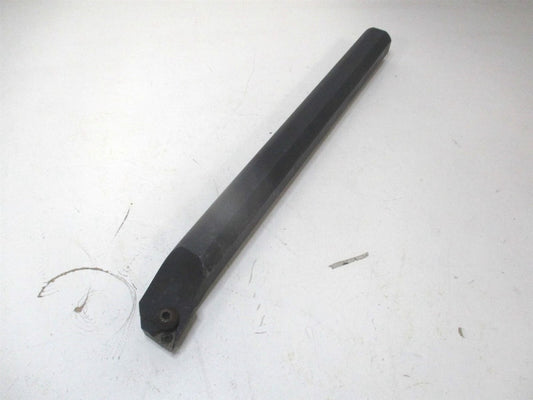(6-939-175) 1.250" Right Hand Steel Type C Clamp Boring Bar for TPG32