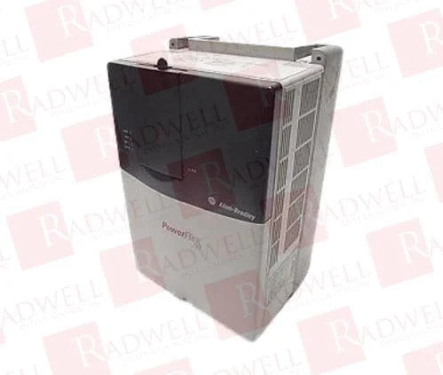 ALLEN BRADLEY 20AE017A0AYNNNNN / 20AE017A0AYNNNNN (USED)