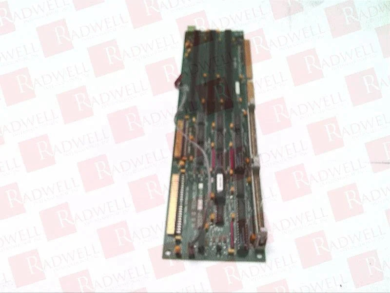 HSQ HSQ-22537-080 / HSQ22537080 (USED)