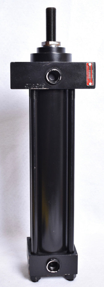 Sheffer 2-1/2" Hydraulic Cylinder 21/2HH A185  2120604-1