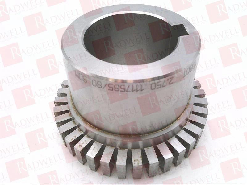 REXNORD 0704658 / 0704658 (NEW IN BOX)