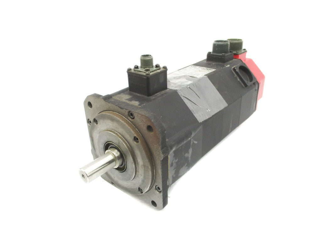 GE FANUC A06B-0512-B701#7008 NSNP