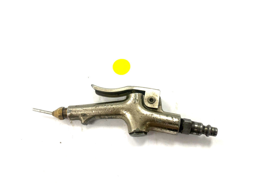 SPEEDAIRE PNUEMATIC AIR BLOW GUN