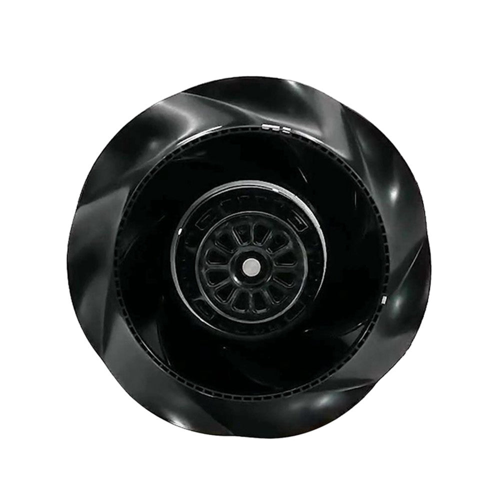 NEW R2E250-AT06-19 Frequency Converter Dedicated Fan For Danfoss