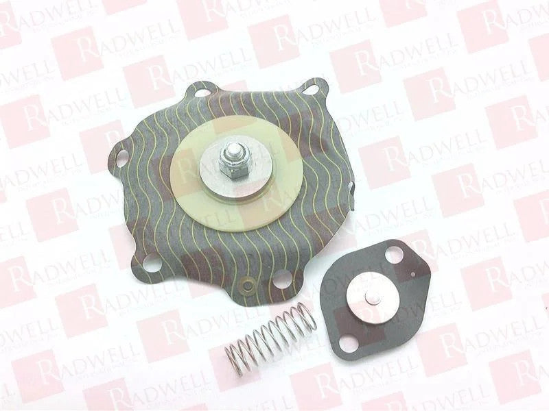 ASCO 260-385 / 260385 (NEW IN BOX)