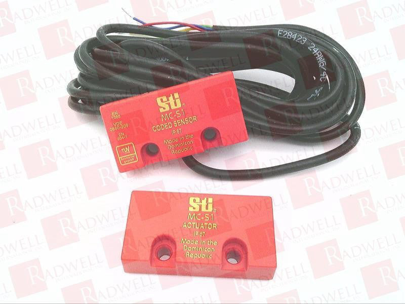 OMRON 445310100 / 445310100 (NEW NO BOX)