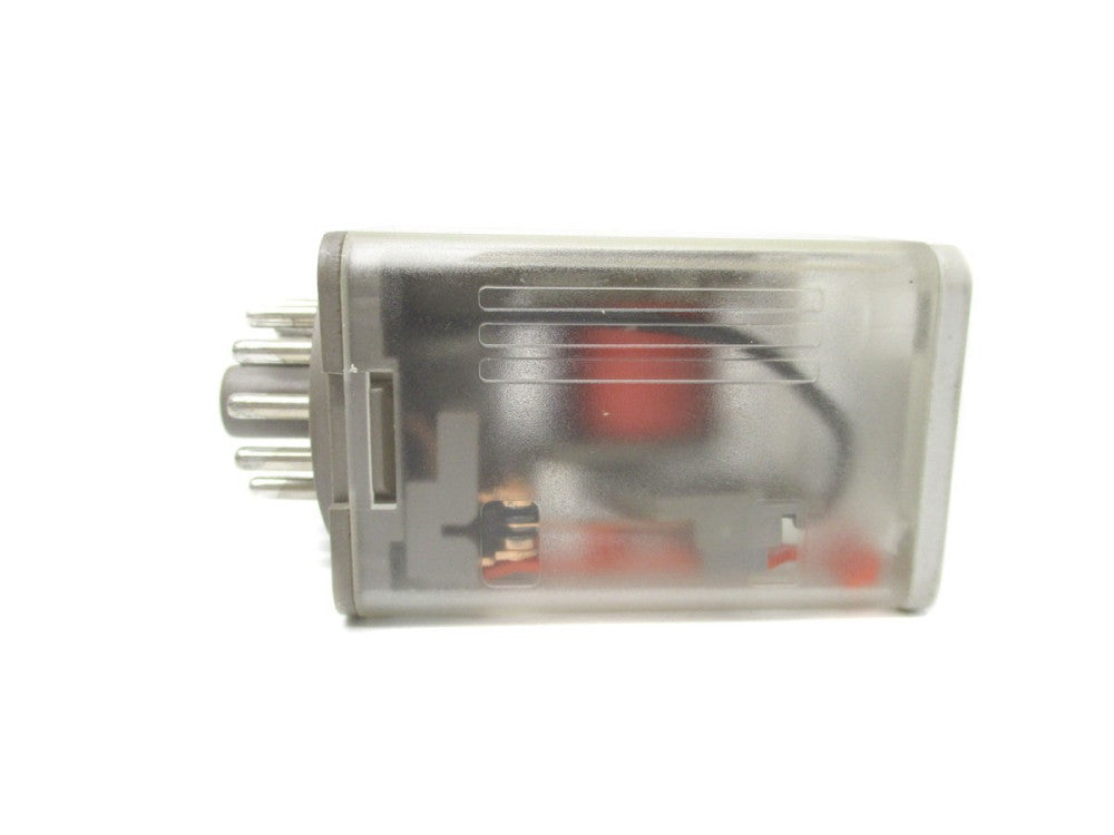ALLEN BRADLEY 700-HA33Z24 SER. B 24V UNMP