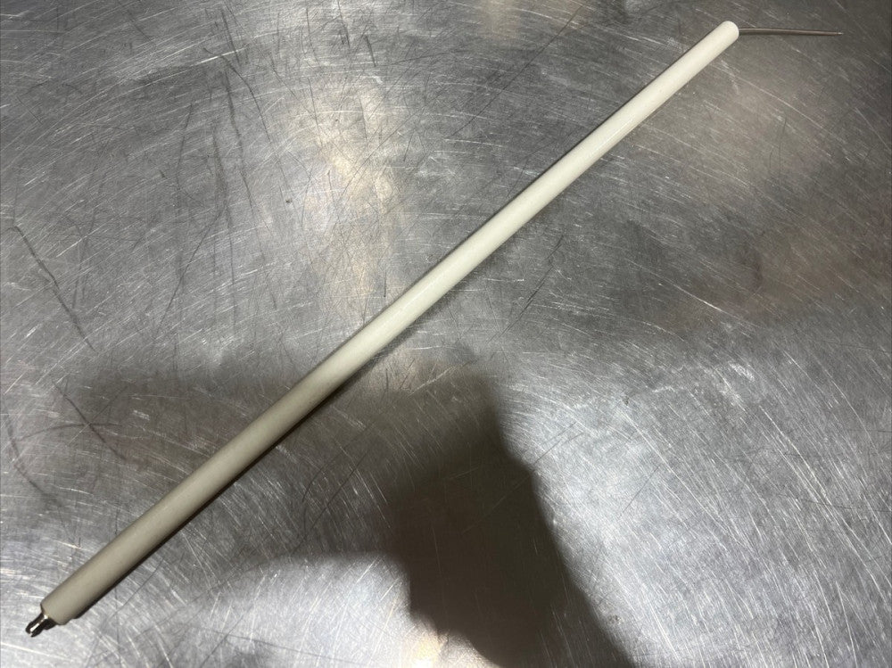 CLEAVER BROOKS FLAME ROD Nos Surplus
