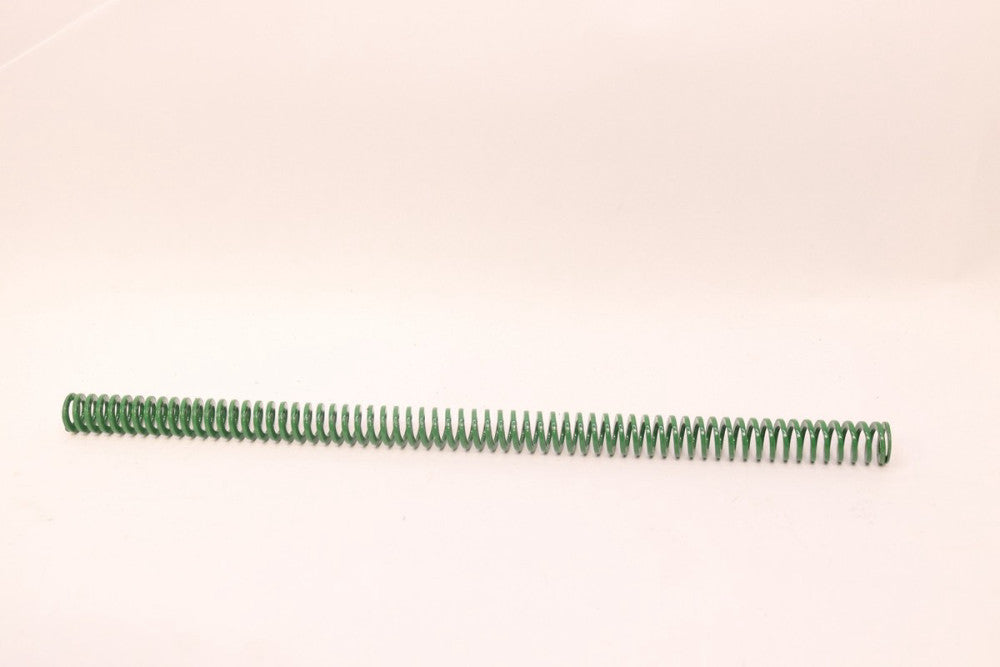 Danly Die Springs Light Load Green 5/8" x 12"  XL 9-1048-11