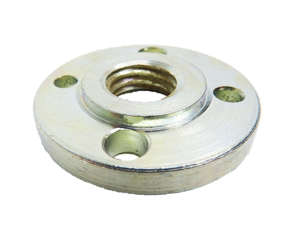Bosch 1 603 340 015 M14 Angle Grinder Locking Nut NEW NO BOX