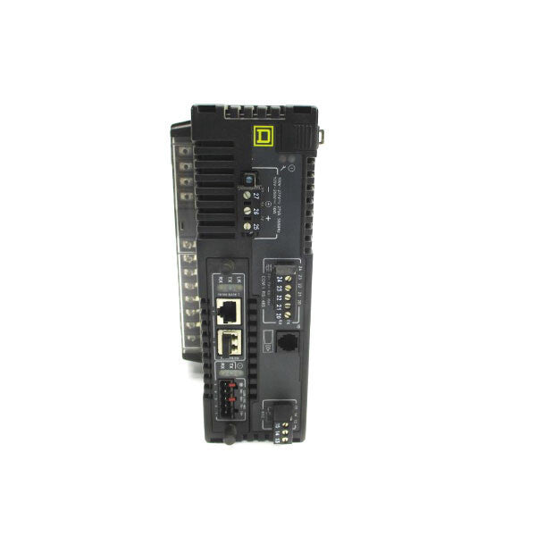 SQUARE D CM3350 240-300V NSNP