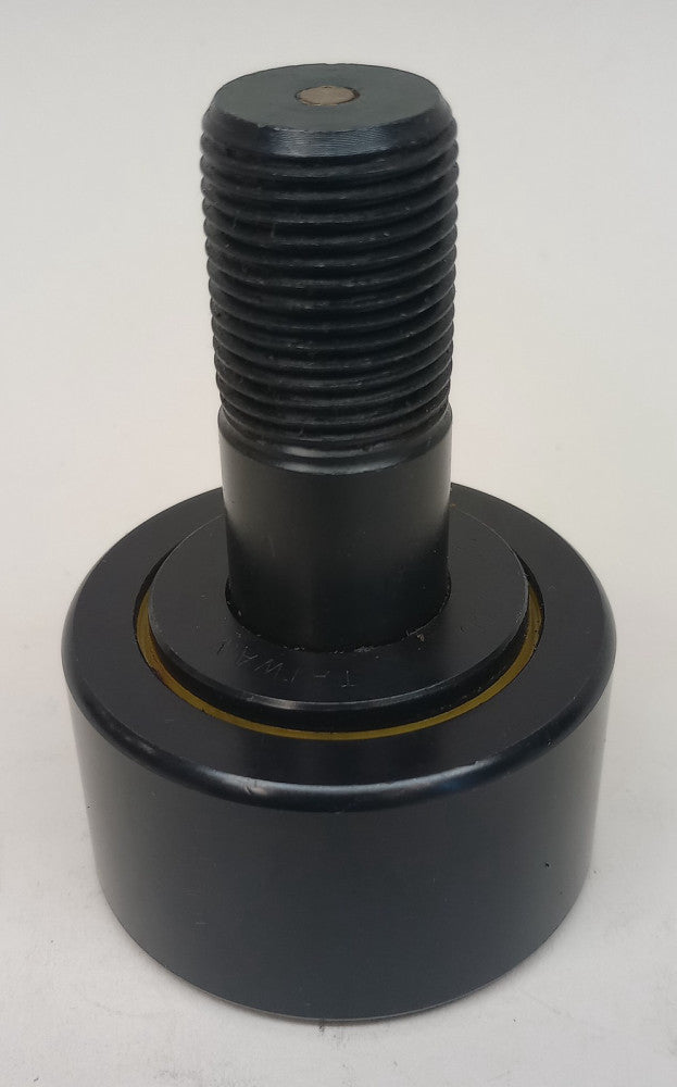 Consolidated CRSB-36 Cam Follower 2.2500in Roller Dia 1.2500in Roller Width