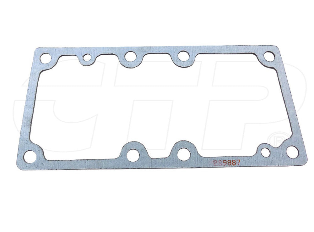 2S9887 Gasket Fits Caterpillar Models