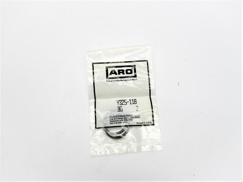 ARO Y325-118 (PKG OF 2) NSMP