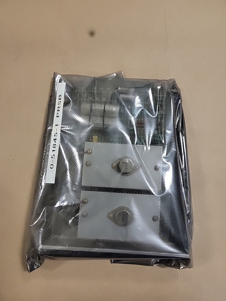 Reliance Electric 0-51845-1 Power Supply 0518451 New