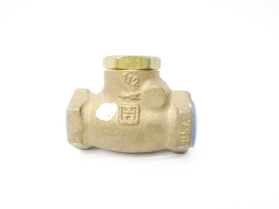 VALVE 150300 1/2 NSNP