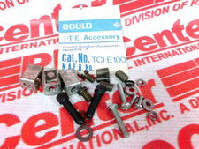SIEMENS TCI-E100 / TCIE100 (NEW NO BOX)