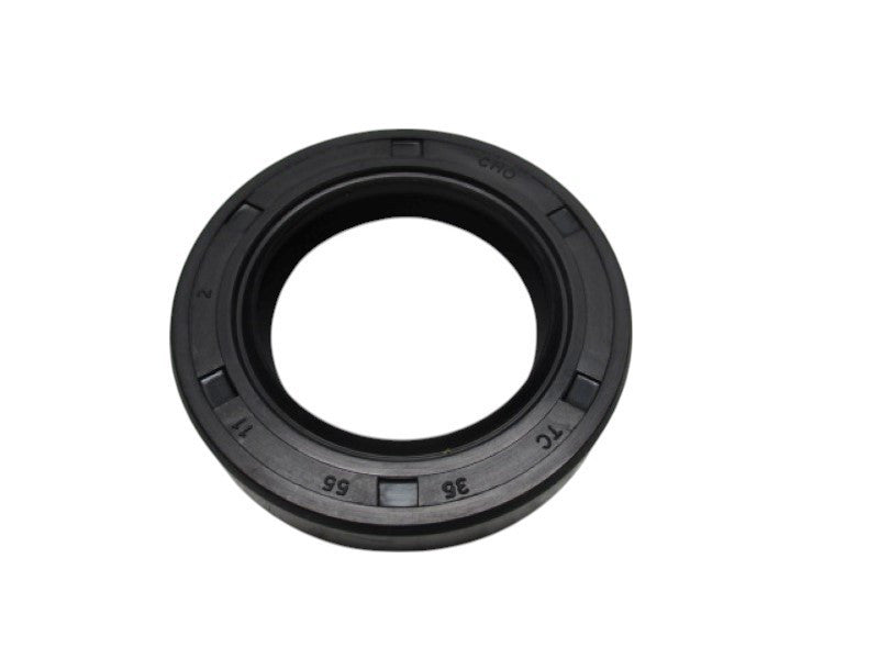 DURUS 55023 NBR70 BLACK SEAL  NSNP