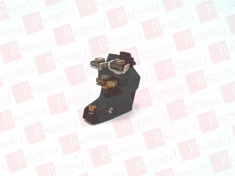 SCHNEIDER ELECTRIC 9998-SO2 / 9998SO2 (NEW IN BOX)