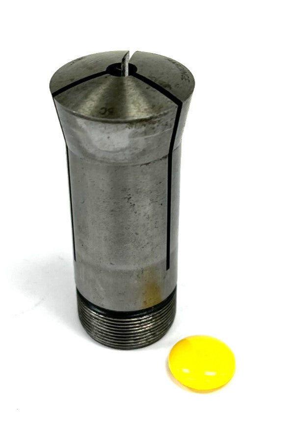 HARDINGE COLLET .298 5C