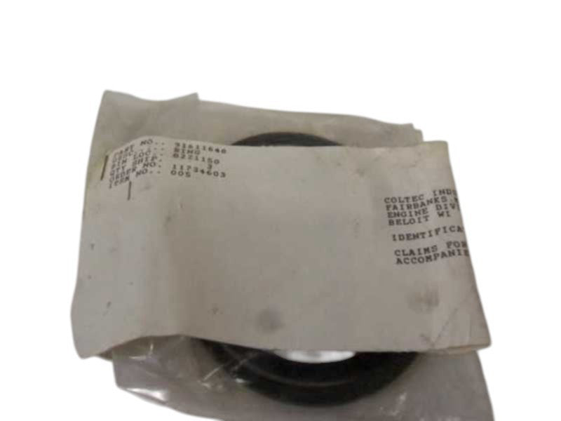 LOT OF 3 91611648 RING NSNP