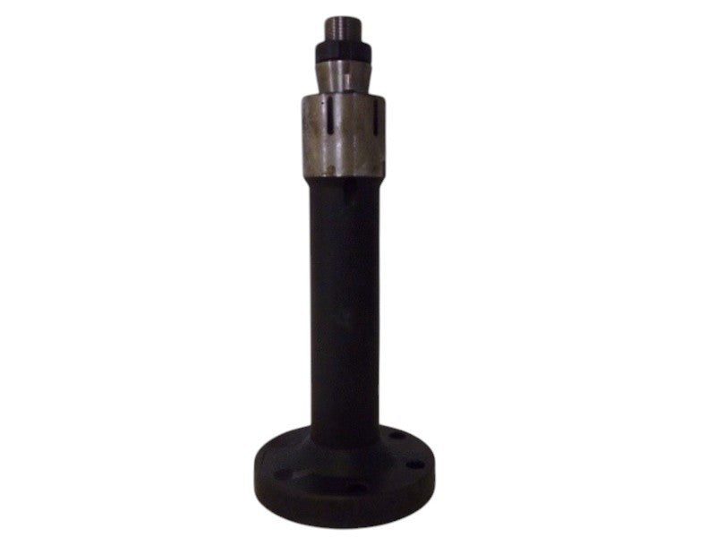 DIHART 507.60.599 TOOL HOLDER NSNP