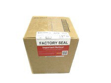 ALLEN BRADLEY 1783-BMS20CGP SER. A DATE: 2021 NSFS