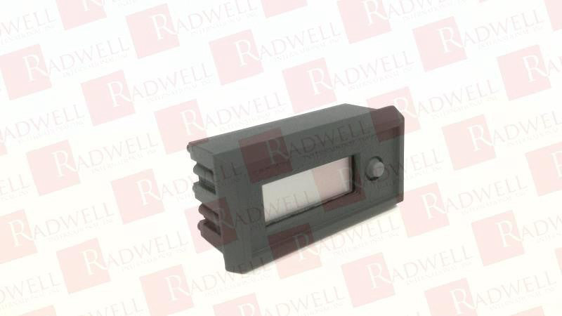 RED LION CONTROLS CUB2L000 / CUB2L000 (NEW IN BOX)