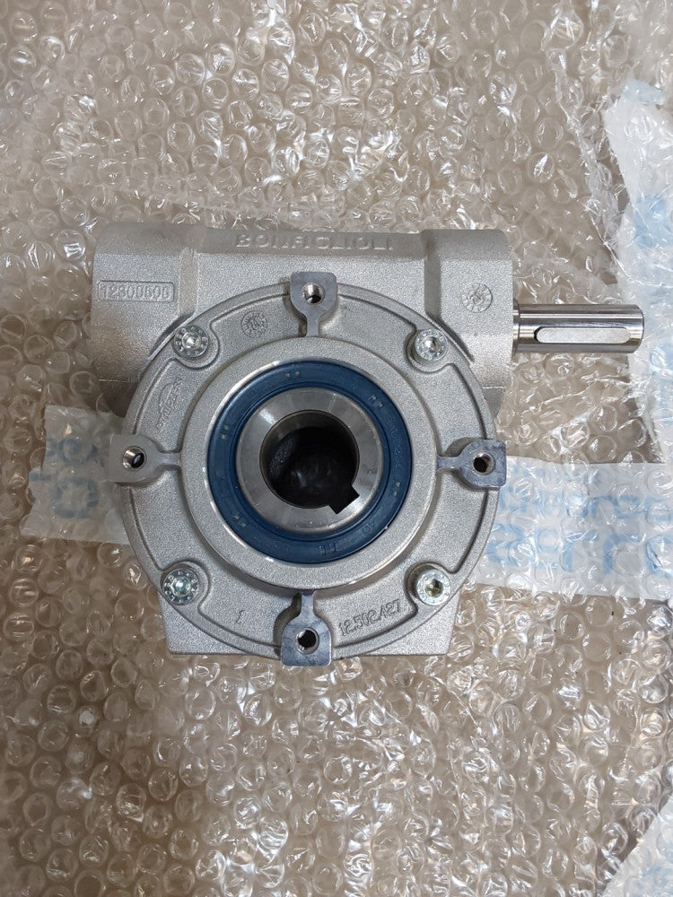 Bonfiglioli VF-4S-P 1=10 B3
