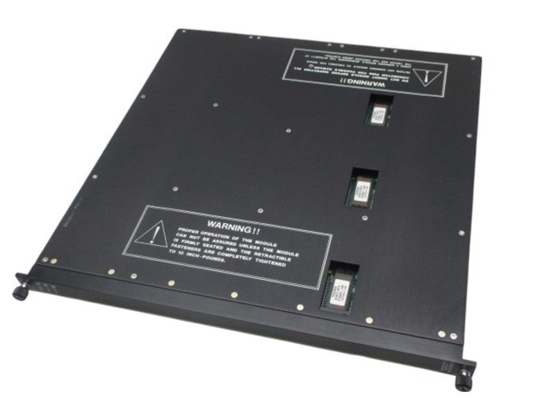TRICONEX 3700  NSNP