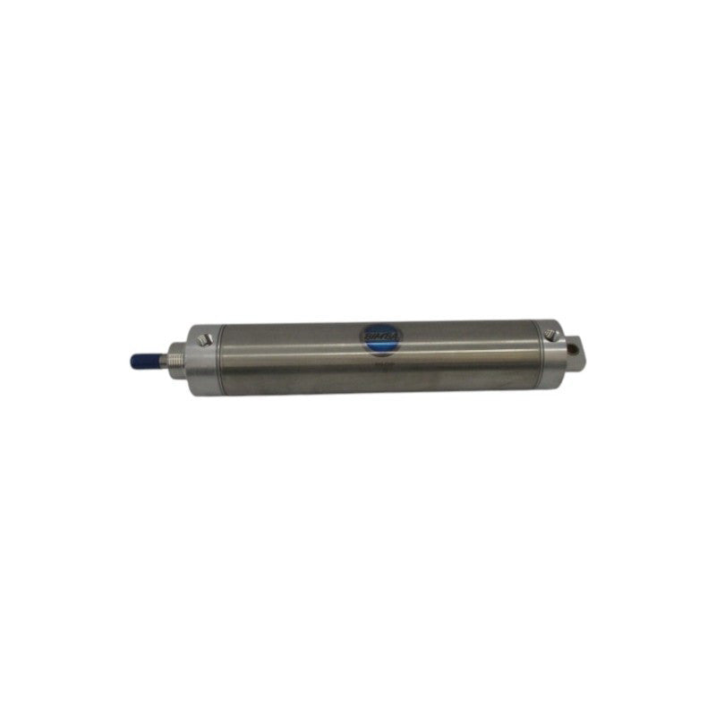 BIMBA 509-DXP (BLUE) NSNP
