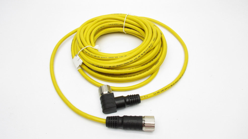 TURCK CSWMCKM19-15-12 NSNP