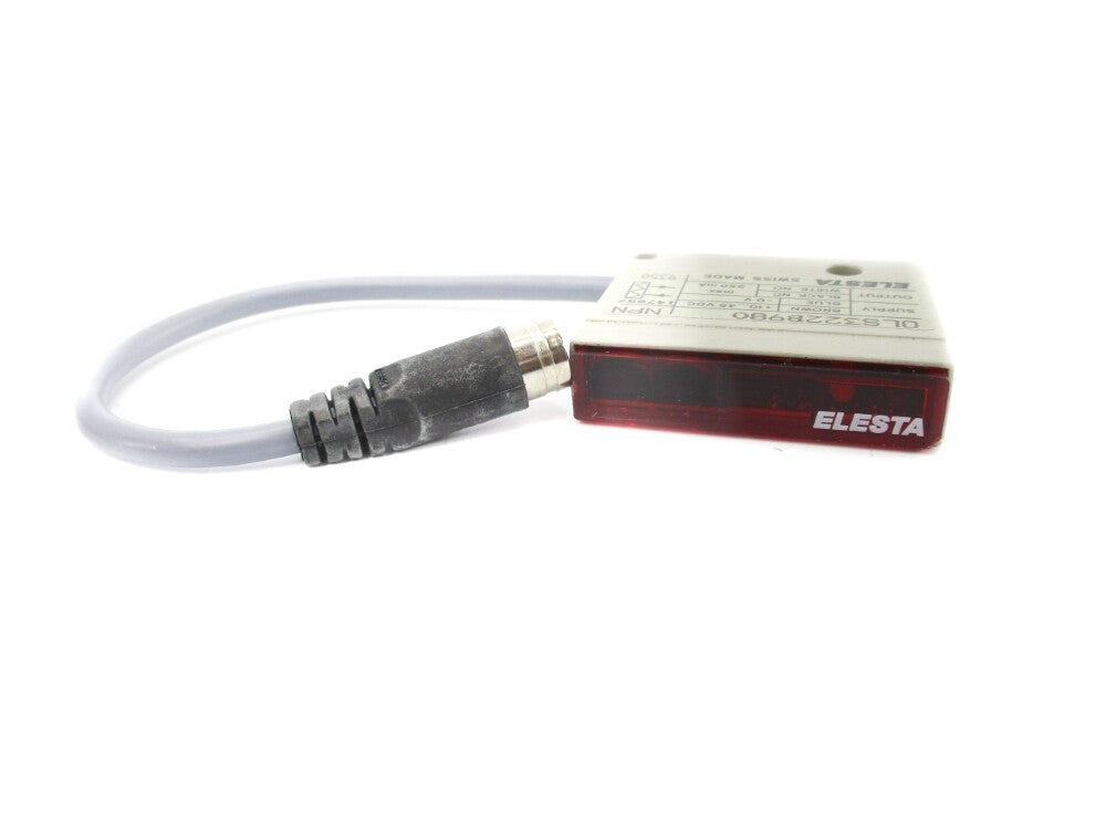 ELESTA OLS322B980 NSNP