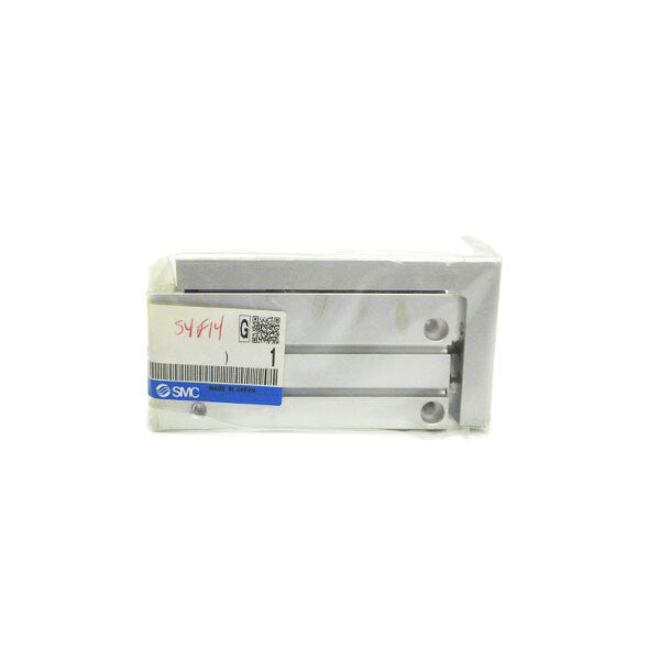 SMC MXH16-50 NSMP