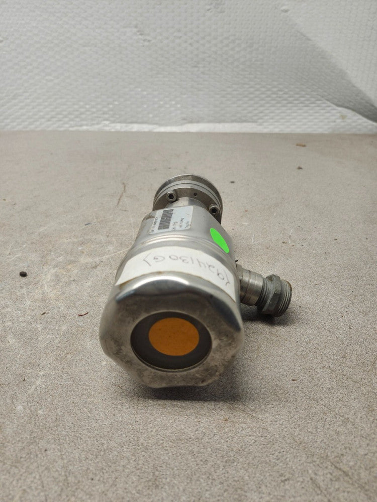 USED ENDRESS+HAUSER CERABAR M Pressure Transmitter PMC45-RC15H6C1DL4