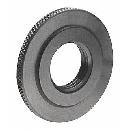 Vermont Gage 441111510 Pipe Ring Gage,1-1/4"-11.5 Size