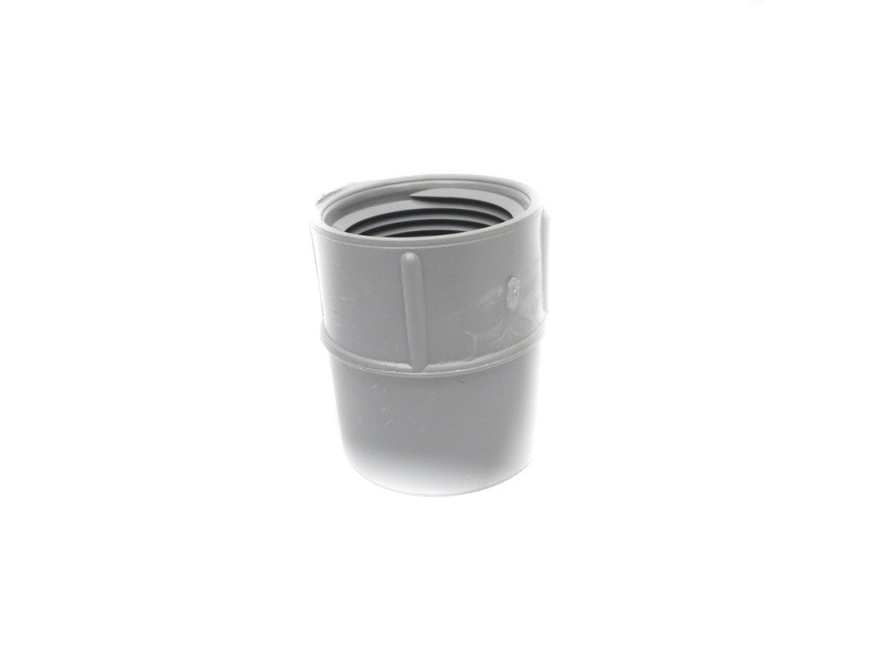 CANTEX 5140045 NSNP