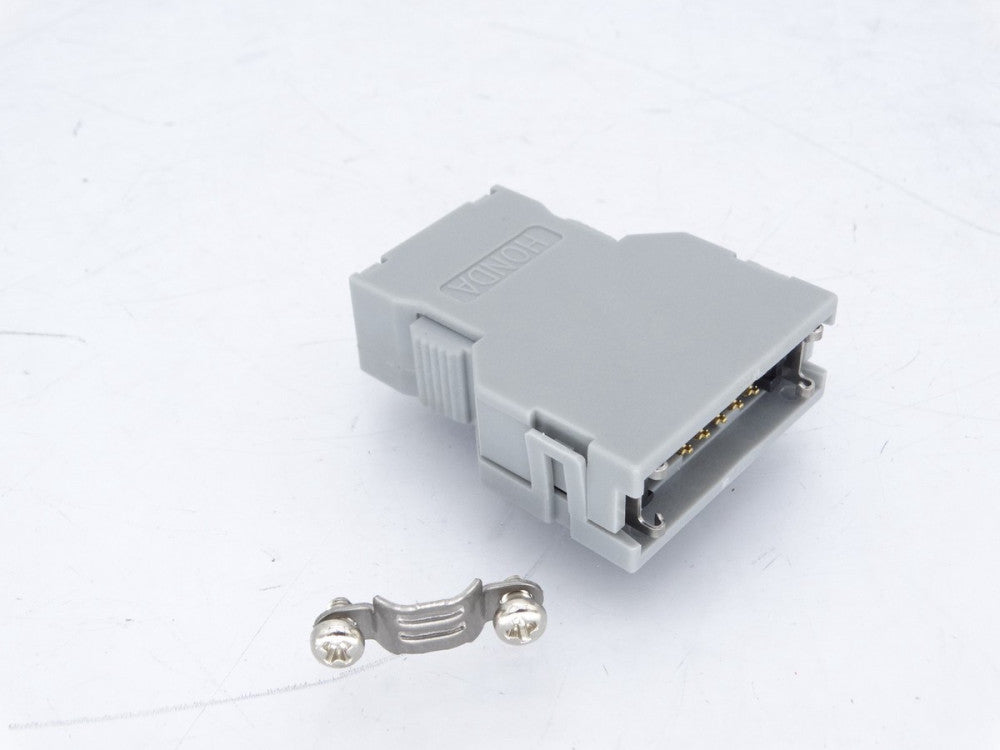 FANUC A06B-6073-K212 CONNECTOR
