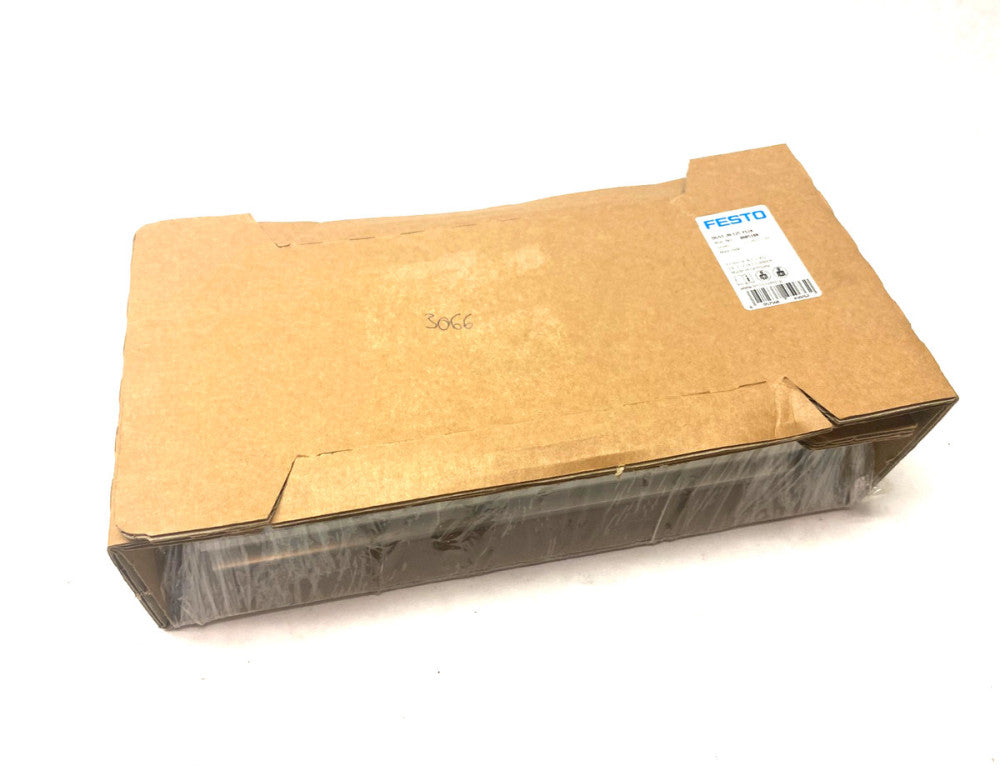 Festo DGST-20-125-Y12A Mini Slide 125mm Stroke 20mm Bore 8085188