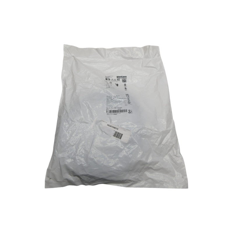 MURR ELEKTRONIK 7000-12221-6141500 250VAC 4A NSMP