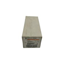 MERLIN GERIN C60A 23886 40A (PKG OF 4) NSFS