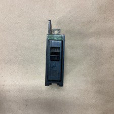 ITE 15 Amp 1 Pole Circuit Breaker Type EQ-B