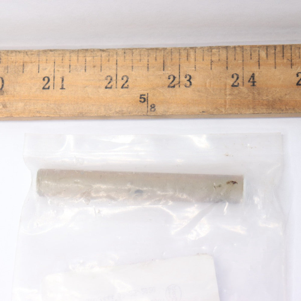 Hollow Pin 76301-68A450642-2001
