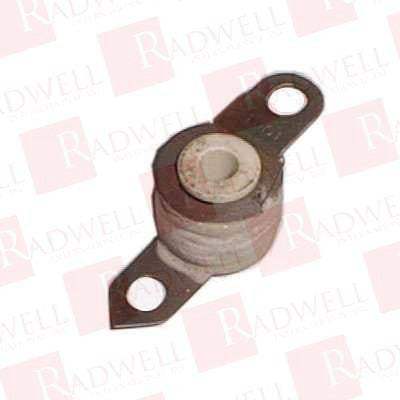 EATON CORPORATION H1012 / H1012 (NEW NO BOX)