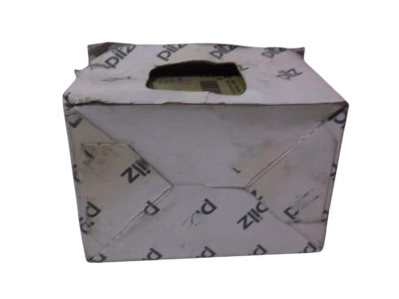 PILZ PNOZ9 SAFETY RELAY  NSMP