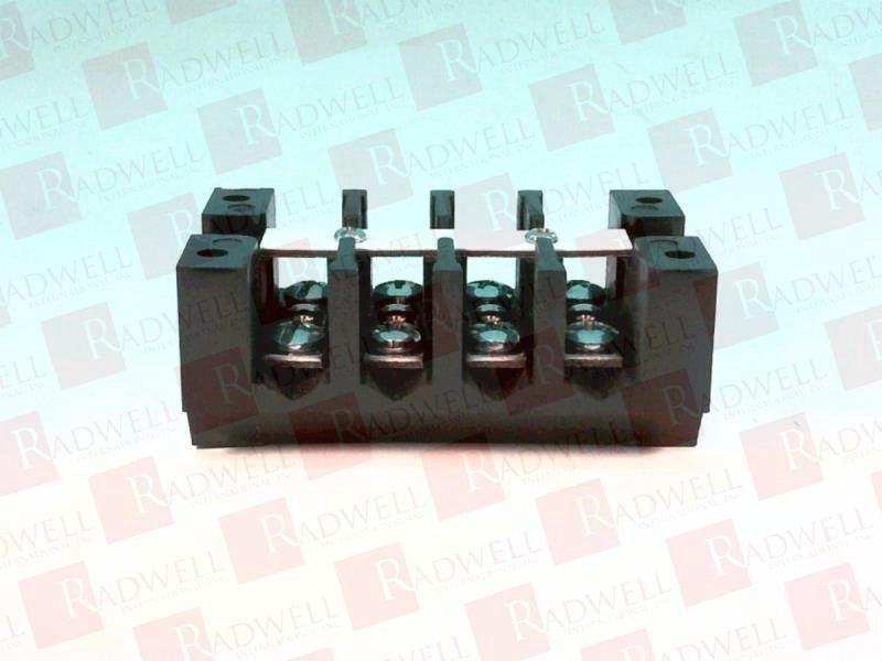 TE CONNECTIVITY 3-1437382-0 / 314373820 (NEW IN BOX)
