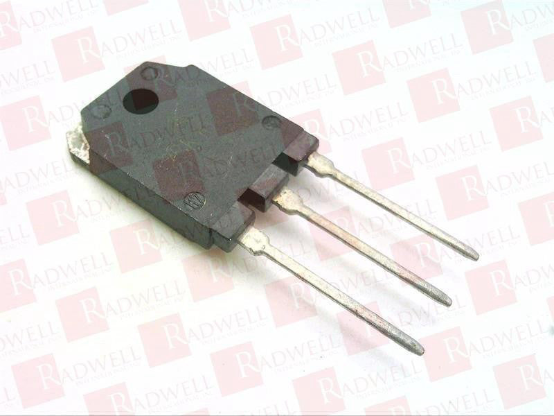 MITSUBISHI 2SK1048 / 2SK1048 (BRAND NEW)