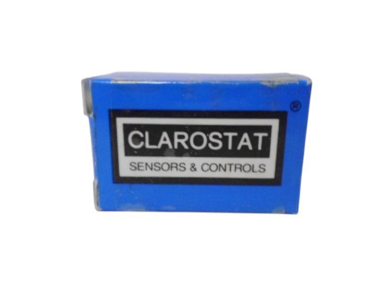 CLAROSTAT RV4NAYSD502AJ POTENTIOMETER UNMP