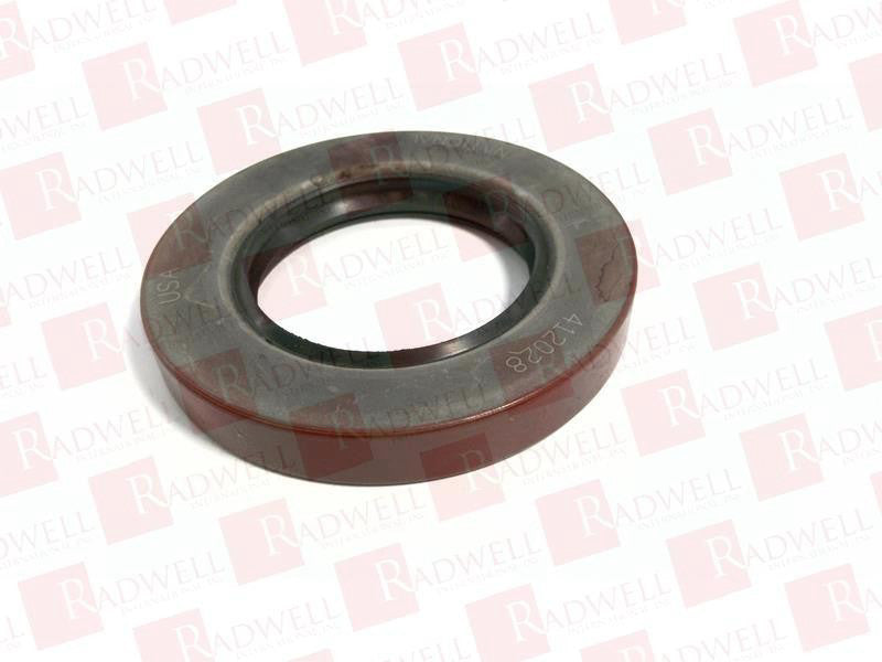 TIMKEN 412028 / 412028 (NEW NO BOX)